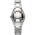 Philip Watch - Orologio Caribe - Multifunzione - Uomo