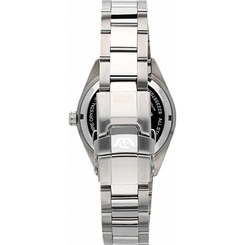 Philip Watch - Orologio Caribe - Multifunzione - Uomo