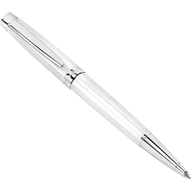 Philip Watch - Penna A Sfera - Unisex - Ottone
