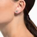 Swarovski - Orecchini Creativity - Eleganza Moderna