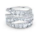 Anello Twist Wrap
