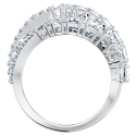 Anello Twist Wrap