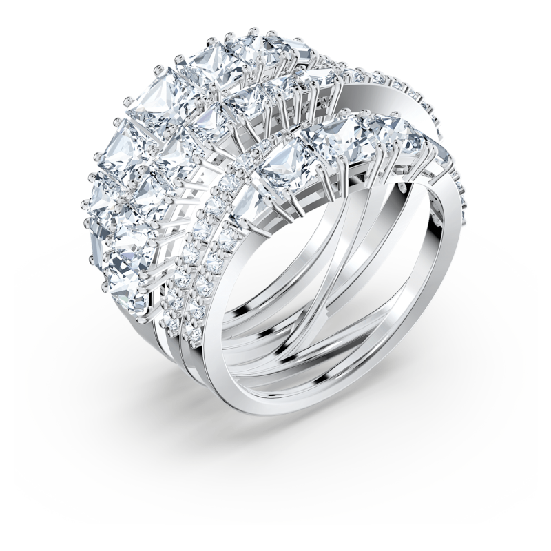 Anello Twist Wrap