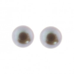 ORECCHINI PERLE RAJOLA  - 