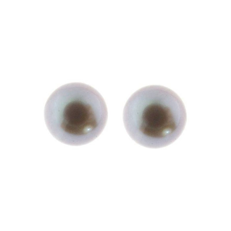 ORECCHINI PERLE RAJOLA  - 