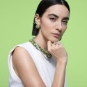 Swarovski - Collana Millenia - Eleganza E Stile