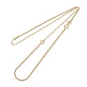 Chantecler - Collana In Oro Giallo 9Kt - Oro Giallo - Donna