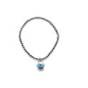 Chantecler - Bracciale Et Voilà - Argento - Smalto