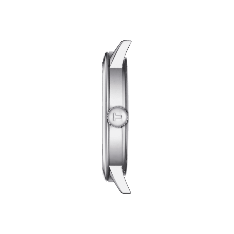 TISSOT CLASSIC DREAM