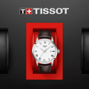 TISSOT CLASSIC DREAM