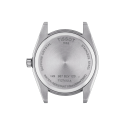 Tissot Gentleman