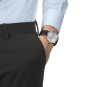 Tissot Gentleman