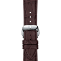 Tissot Gentleman