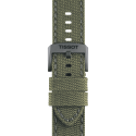 Tissot - Chrono Xl - Uomo - Acciaio Inossidabile