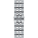 Tissot - Ballade Powermatic 80 - Automatico - Argento