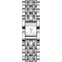 Tissot - Everytime Small - Donna - Acciaio Inossidabile