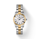 Tissot T-Wave - Eleganza Femminile - T-Lady