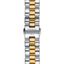 Tissot T-Wave - Eleganza Femminile - T-Lady