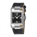 Tissot - Orologio My-T Al Quarzo - Quadrante Nero