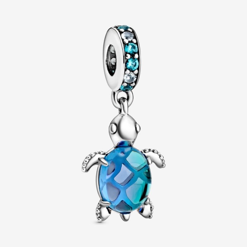 Charm