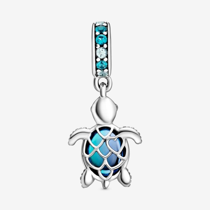 Charm