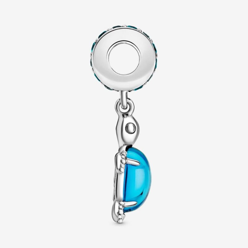 Charm