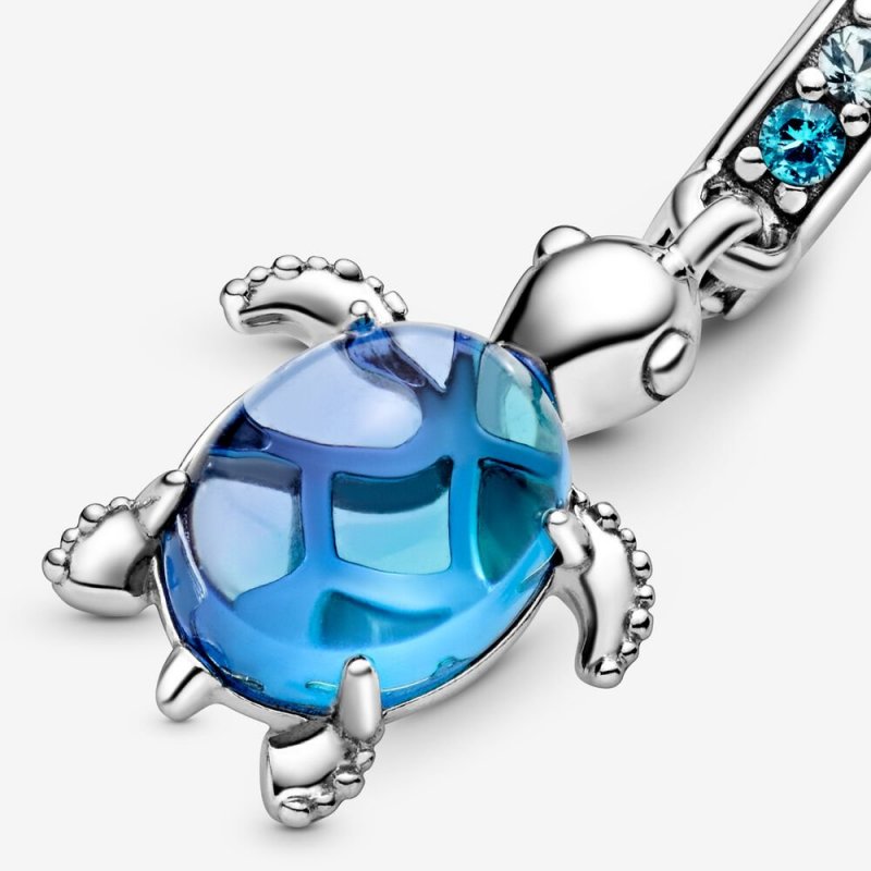 Charm