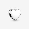 Cuore Personalizzabile