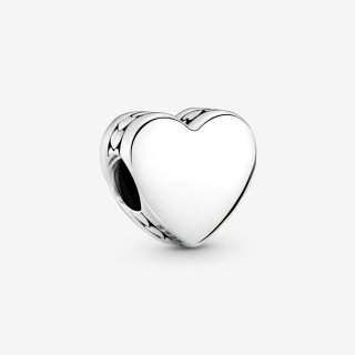 Cuore Personalizzabile