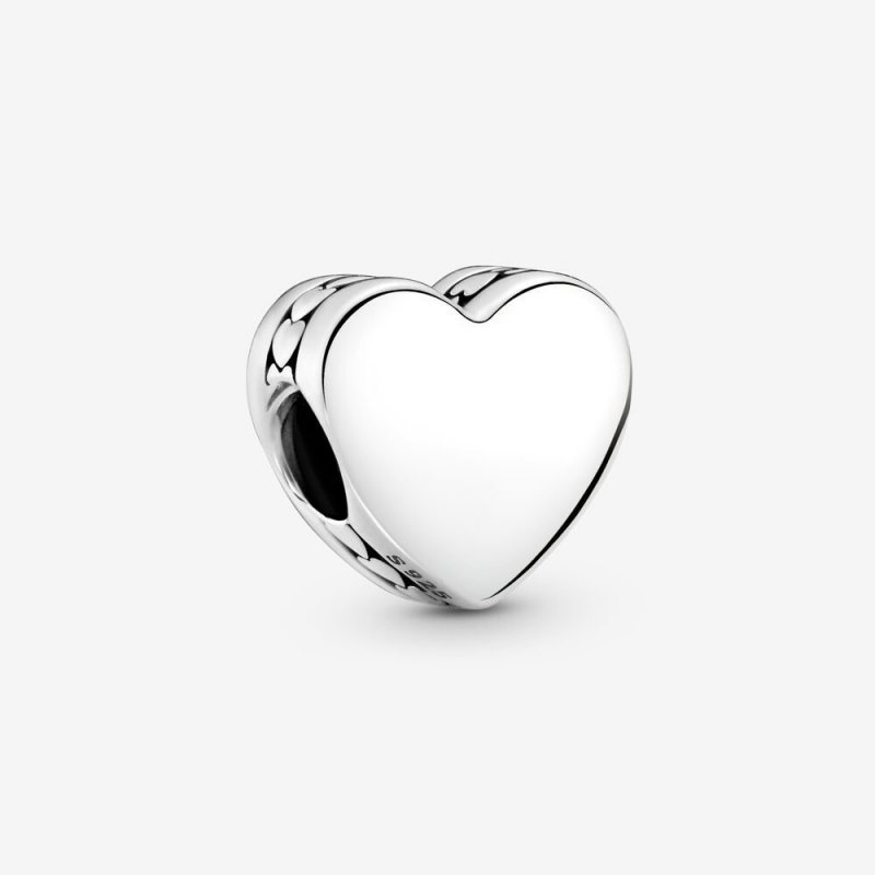 Cuore Personalizzabile