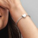 Cuore Personalizzabile
