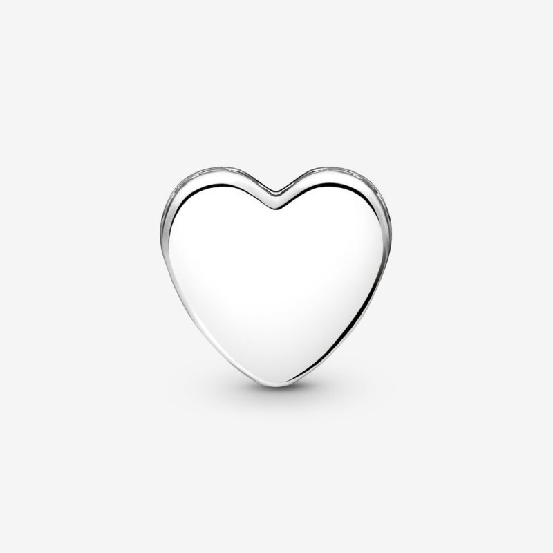 Cuore Personalizzabile
