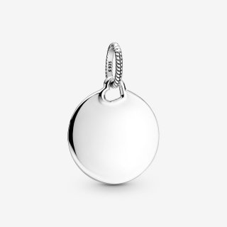 Medaglia Personalizzabile