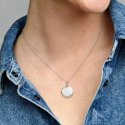 Medaglia Personalizzabile