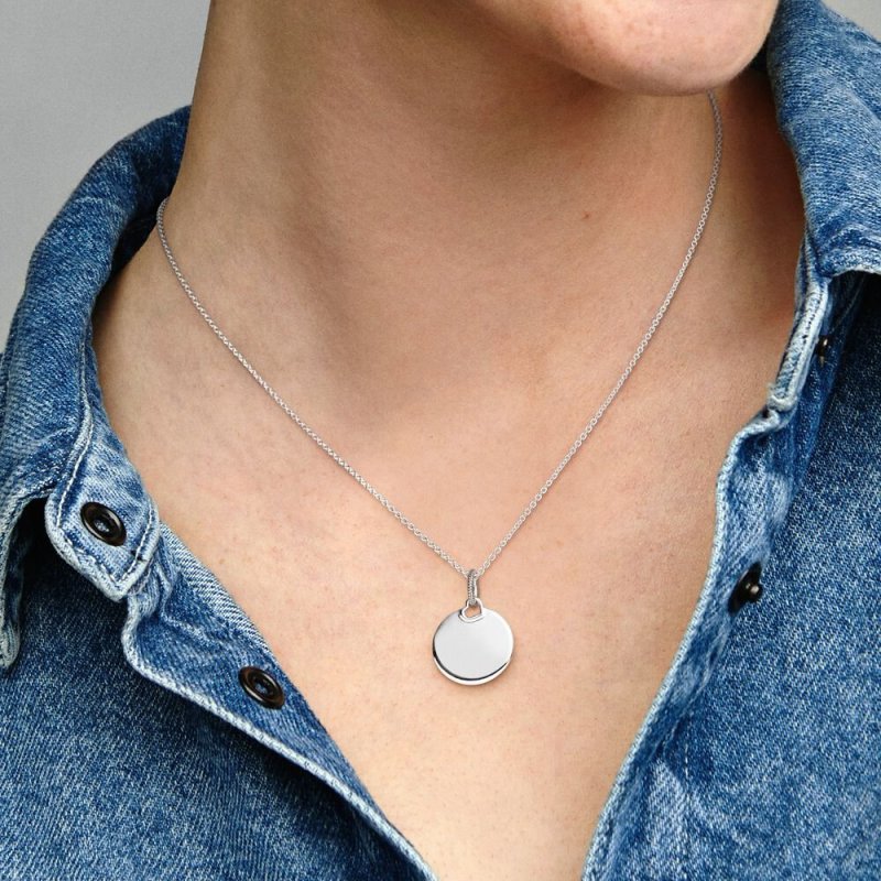 Medaglia Personalizzabile