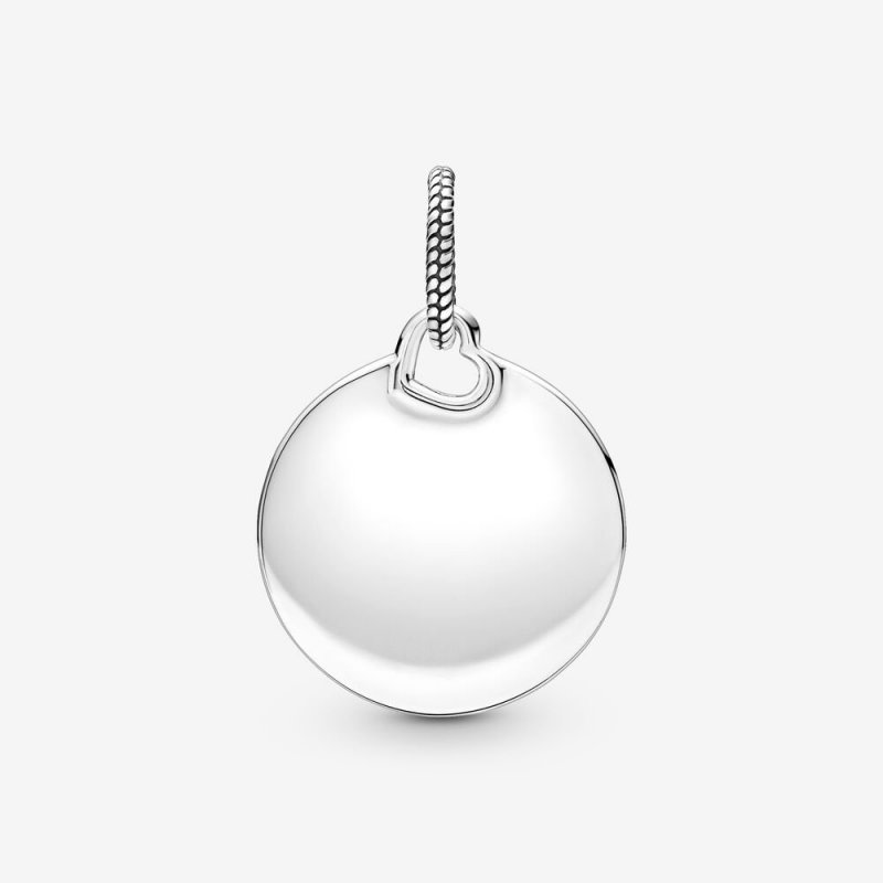Medaglia Personalizzabile