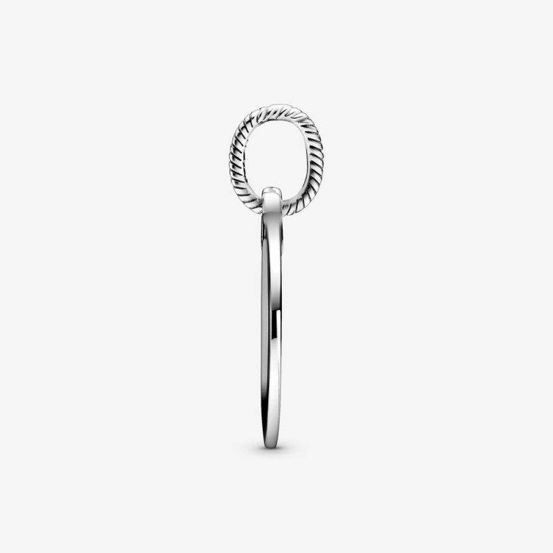 Medaglia Personalizzabile