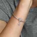 Disney Up Balloon Sterling Sil