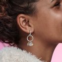 Mini Pendente Smile Pandora Me