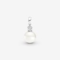 Mini Pendente Smile Pandora Me