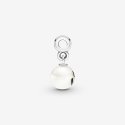 Mini Pendente Smile Pandora Me