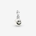 Mini Pendente Smile Pandora Me