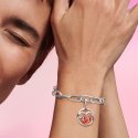 Medallion My Fire Pandora Me