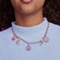Medallion My Fire Pandora Me