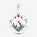 Medallion My Fire Pandora Me