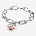 Medallion My Fire Pandora Me