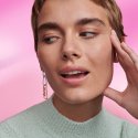 Orecchino Doppio Link Pandora Me
