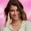 Link “Love” Pandora Me