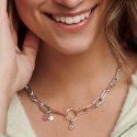 Link “Love” Pandora Me