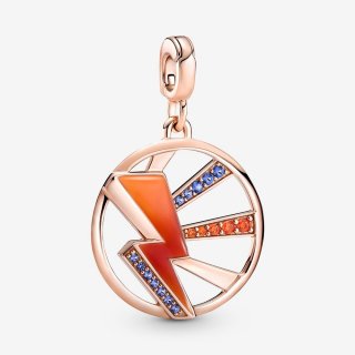 Medallion Light Me Up Pandora Me